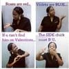 jamilahhojoes